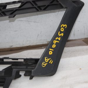 Skoda Kodiaq Front Bumper Left Bracket 2017 TO 2021 565807055 Genuine - Image 5