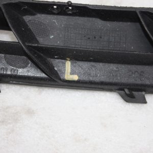 Skoda Kodiaq Front Bumper Left Bracket 2017 TO 2021 565807055 Genuine - Image 7