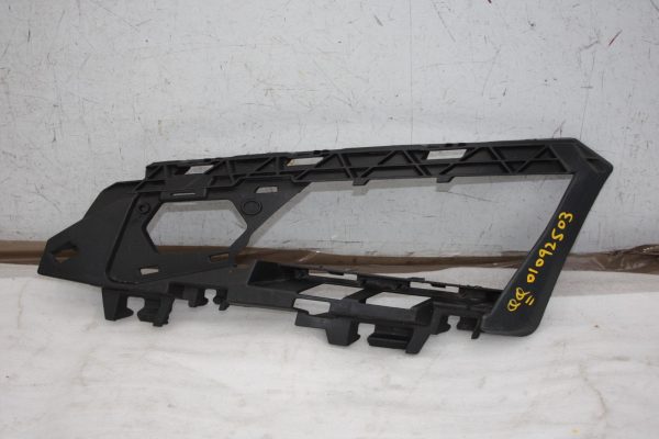 Skoda-Kodiaq-Front-Bumper-Left-Bracket-2017-TO-2021-565807055-Genuine-177386586813