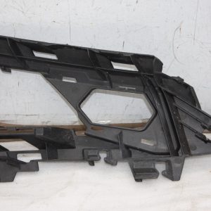 Skoda Kodiaq Front Bumper Left Bracket 2017 TO 2021 565807055 Genuine - Image 9