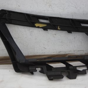 Skoda Kodiaq Front Bumper Left Bracket 2017 TO 2021 565807055 Genuine - Image 10