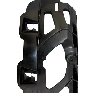 Skoda Kodiaq Front Bumper Left Support Bracket 2017 TO 2022 57A807055 Genuine - Image 3