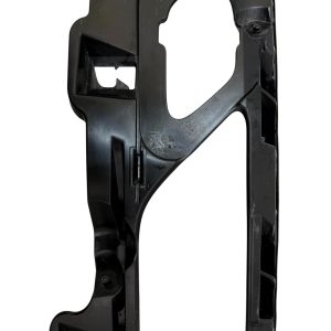 Skoda Kodiaq Front Bumper Left Support Bracket 2017 TO 2022 57A807055 Genuine - Image 4