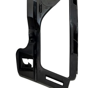 Skoda Kodiaq Front Bumper Left Support Bracket 2017 TO 2022 57A807055 Genuine - Image 5