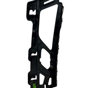Skoda Kodiaq Front Bumper Left Support Bracket 2017 TO 2022 57A807055 Genuine - Image 6