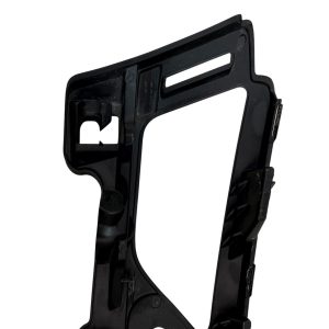 Skoda Kodiaq Front Bumper Left Support Bracket 2017 TO 2022 57A807055 Genuine - Image 7