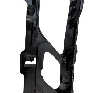 Skoda Kodiaq Front Bumper Left Support Bracket 2017 TO 2022 57A807055 Genuine - Image 8
