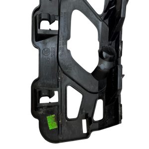 Skoda Kodiaq Front Bumper Left Support Bracket 2017 TO 2022 57A807055 Genuine - Image 9