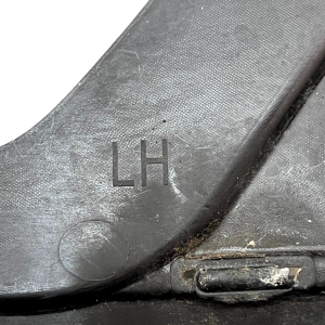 Skoda Kodiaq Front Bumper Left Support Bracket 2017 TO 2022 57A807055 Genuine - Image 10