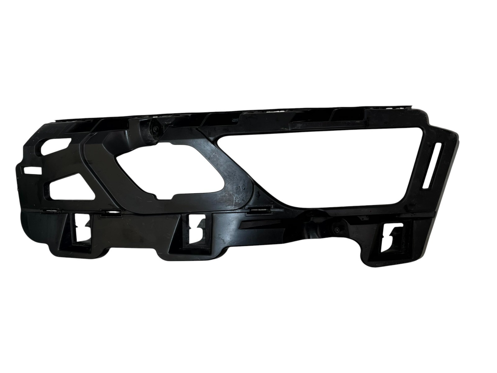 Skoda Kodiaq Front Bumper Left Support Bracket 2017 TO 2022 57A807055 Genuine