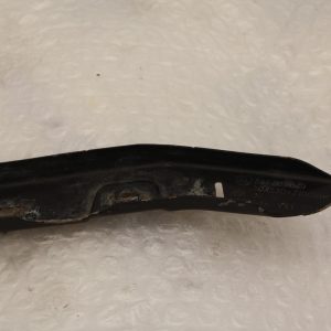 Skoda Octavia Front Bumper Left Bracket 2013 TO 2017 5E0807049 Genuine - Image 7