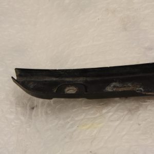 Skoda Octavia Front Bumper Left Bracket 2013 TO 2017 5E0807049 Genuine - Image 8