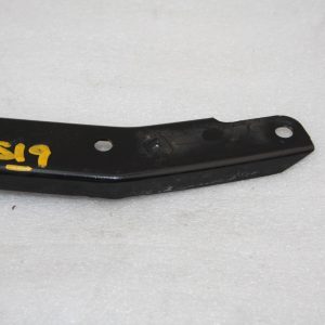 Skoda Octavia Front Bumper Left Bracket 2017 TO 2020 5E0807183A Genuine - Image 3