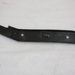 Skoda Octavia Front Bumper Left Bracket 2017 TO 2020 5E0807183A Genuine - Image 5