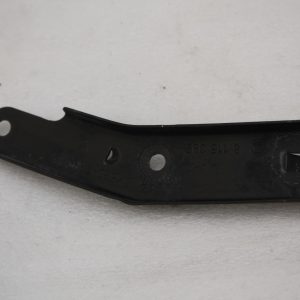 Skoda Octavia Front Bumper Left Bracket 2017 TO 2020 5E0807183A Genuine - Image 7