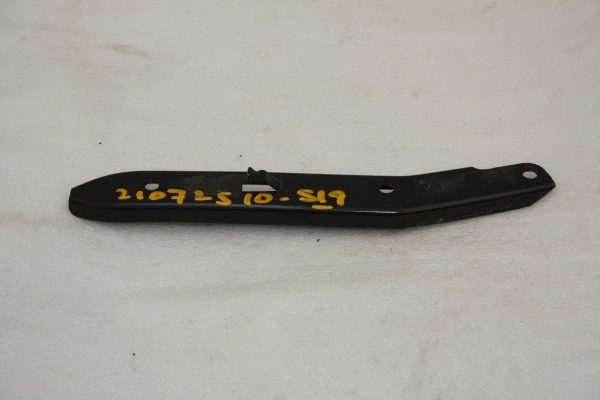 Skoda-Octavia-Front-Bumper-Left-Bracket-2017-TO-2020-5E0807183A-Genuine-177283573453