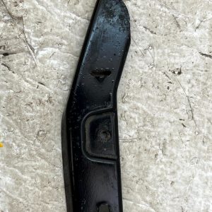Skoda Octavia Mk3 Front Bumper Right Mount Bracket 2013-2017 5E0807050 Genuine - Image 3