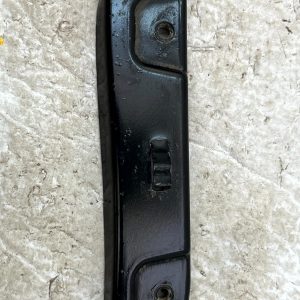Skoda Octavia Mk3 Front Bumper Right Mount Bracket 2013-2017 5E0807050 Genuine - Image 4