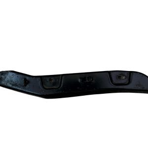 Skoda Octavia Mk3 Front Bumper Right Mount Bracket 2013-2017 5E0807050 Genuine - Image 1