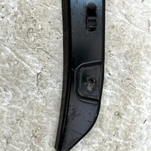 Skoda Octavia Mk3 Front Bumper Right Mount Bracket 2013-2017 5E0807050 Genuine - Image 5