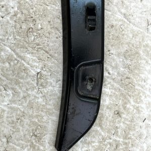 Skoda Octavia Mk3 Front Bumper Right Mount Bracket 2013-2017 5E0807050 Genuine - Image 6