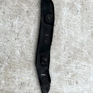Skoda Octavia Mk3 Front Bumper Right Mount Bracket 2013-2017 5E0807050 Genuine - Image 7