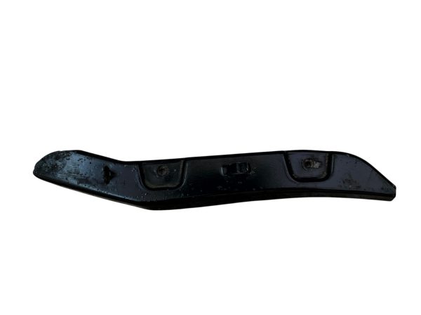 Skoda-Octavia-Mk3-Front-Bumper-Right-Mount-Bracket-2013-2017-5E0807050-Genuine-178307006303