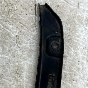 Skoda Octavia Mk3 Front Bumper Right Mount Bracket 2013-2017 5E0807050 Genuine - Image 8