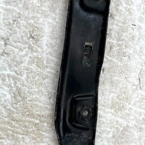 Skoda Octavia Mk3 Front Bumper Right Mount Bracket 2013-2017 5E0807050 Genuine - Image 9