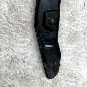 Skoda Octavia Mk3 Front Bumper Right Mount Bracket 2013-2017 5E0807050 Genuine - Image 10