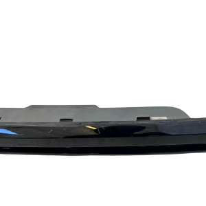Skoda Octavia Rear Bumper Diffuser 2020 TO 2024 5E7807521E Genuine - Image 11