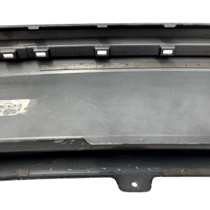 Skoda Octavia Rear Bumper Diffuser 2020 TO 2024 5E7807521E Genuine - Image 17