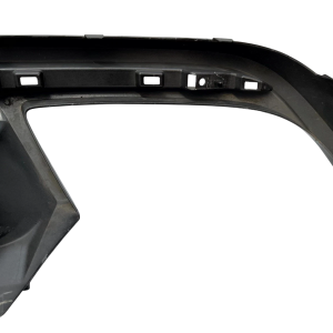 Skoda Octavia Rear Bumper Diffuser 2020 TO 2024 5E7807521E Genuine - Image 21
