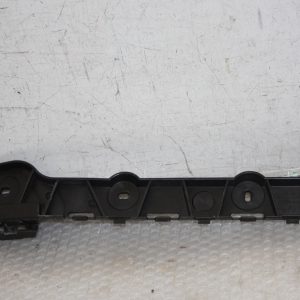 Skoda Octavia Rear Bumper Left Bracket 2013 TO 2017 5E9807393 Genuine - Image 4