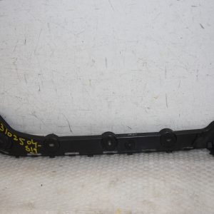 Skoda Octavia Rear Bumper Left Bracket 2013 TO 2017 5E9807393 Genuine - Image 5