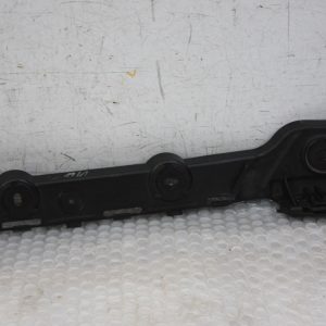 Skoda Octavia Rear Bumper Left Bracket 2013 TO 2017 5E9807393 Genuine - Image 7
