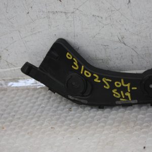 Skoda Octavia Rear Bumper Left Bracket 2013 TO 2017 5E9807393 Genuine - Image 8