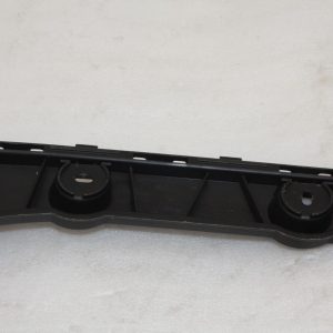 Skoda Octavia Rear Bumper Right Bracket 2017 TO 2020 5E9807394B Genuine - Image 11