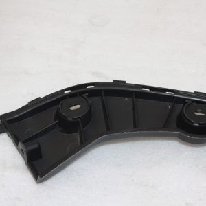 Skoda Octavia Rear Bumper Right Bracket 2017 TO 2020 5E9807394B Genuine - Image 12
