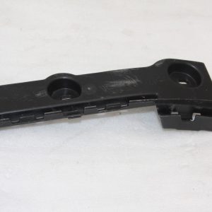 Skoda Octavia Rear Bumper Right Bracket 2017 TO 2020 5E9807394B Genuine - Image 3