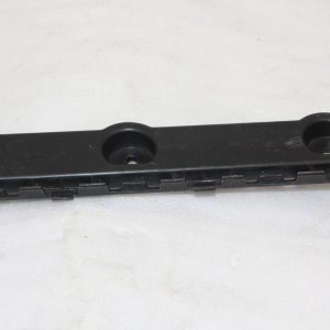 Skoda Octavia Rear Bumper Right Bracket 2017 TO 2020 5E9807394B Genuine - Image 4