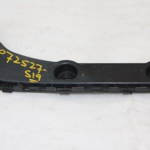 Skoda Octavia Rear Bumper Right Bracket 2017 TO 2020 5E9807394B Genuine - Image 5