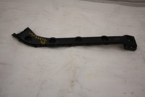 Skoda-Octavia-Rear-Bumper-Right-Bracket-2017-TO-2020-5E9807394B-Genuine-177301569273