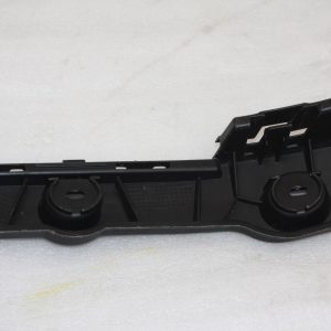 Skoda Octavia Rear Bumper Right Bracket 2017 TO 2020 5E9807394B Genuine - Image 9