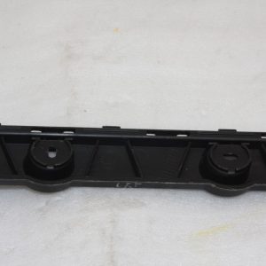 Skoda Octavia Rear Bumper Right Bracket 2017 TO 2020 5E9807394B Genuine - Image 10
