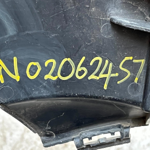 Skoda Superb Mk3 Front Bumper Right Air Duct Guide 2019-2024 3V0121764 Genuine - Image 11