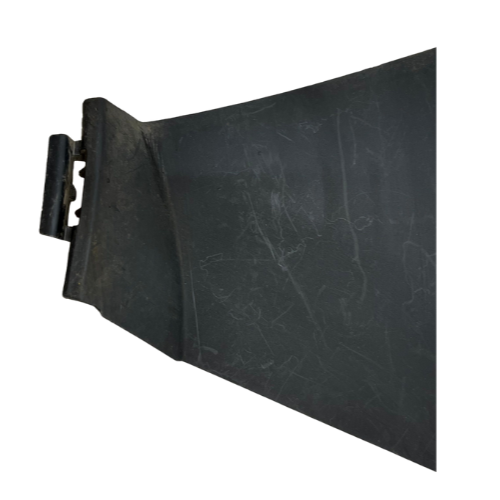 Skoda Superb Mk3 Front Bumper Right Air Duct Guide 2019 2024 3V0121764 Genuine 178316842923 4