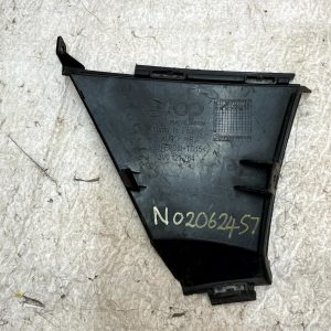 Skoda Superb Mk3 Front Bumper Right Air Duct Guide 2019-2024 3V0121764 Genuine - Image 6