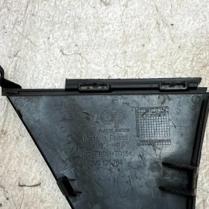 Skoda Superb Mk3 Front Bumper Right Air Duct Guide 2019-2024 3V0121764 Genuine - Image 7