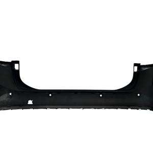 Skoda Superb Mk4 Rear Bumper 2024 ON 3P0807421 Genuine - Image 13